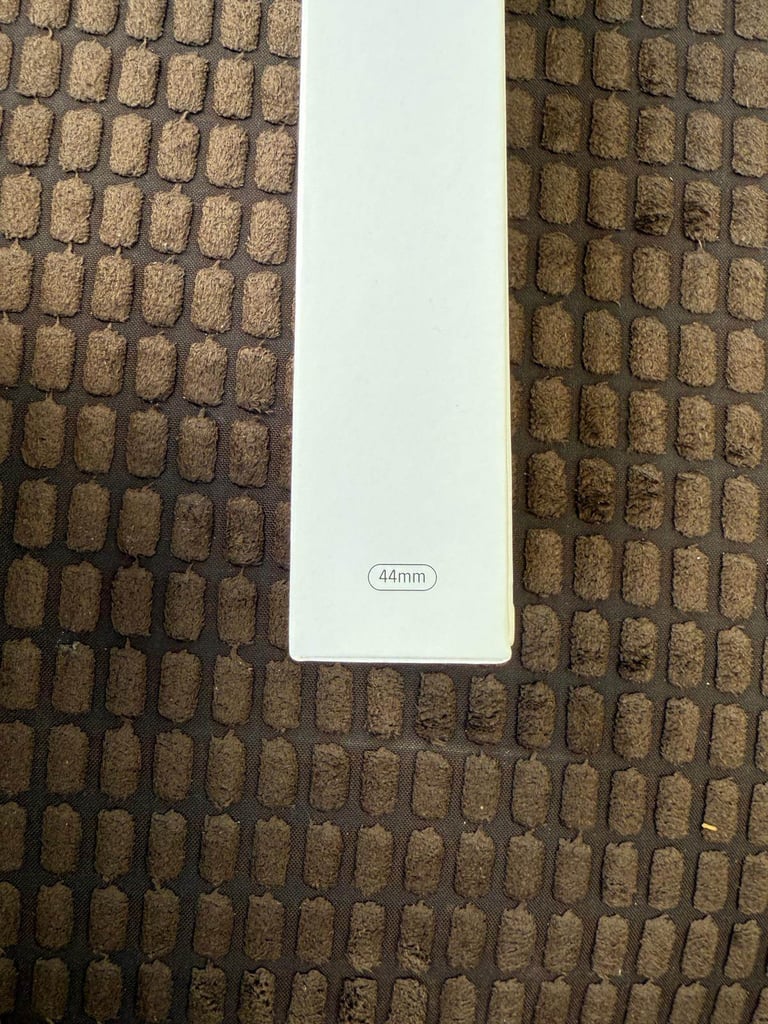 image for Samsung watch 6 bluetooth 44MM graphite