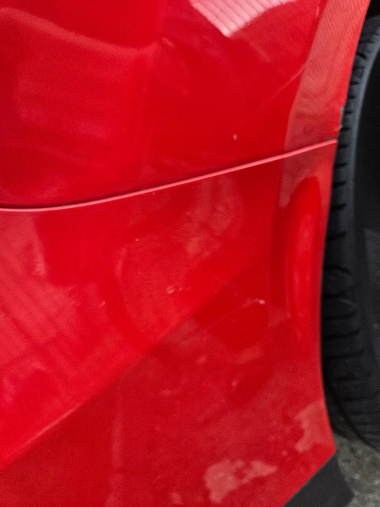 Ford, FOCUS, Hatchback, 2015, Manual, 1499 (cc), 5 doors