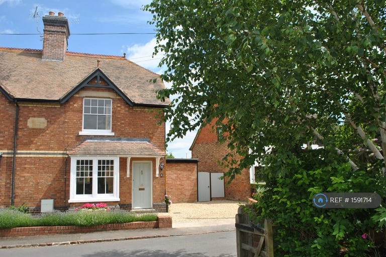 3 bedroom house in York Cottage, Fladbury, Pershore, WR10 (3 bed) (#1591714)