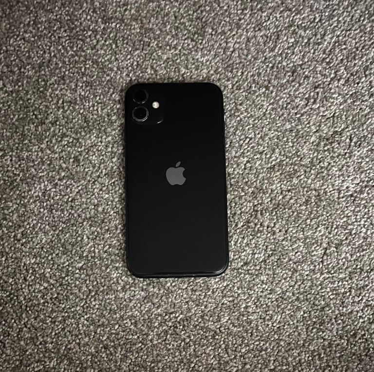 image for iPhone 11