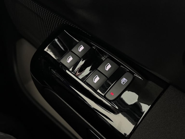 2024 Citroen C3 1.2 PureTech Plus 5dr HATCHBACK PETROL Manual