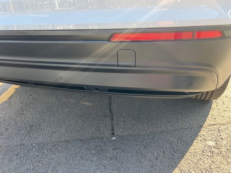 2017 Volkswagen Tiguan 2.0 TDI S SUV 5dr Diesel DSG 4Motion Euro 6 (s/s) (150 ps) ESTATE Diesel A...