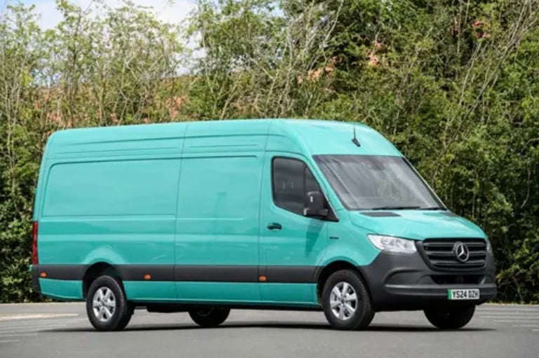 image for AVAILABLE TODAY🚚MAN WITH A VAN✅HOME MOVES🏠MOBILE DIAGNOSTICS🔧GARDENING🪴RUBBISH REMOVALS🗑️