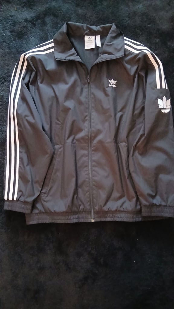 Mens sports  jacket 