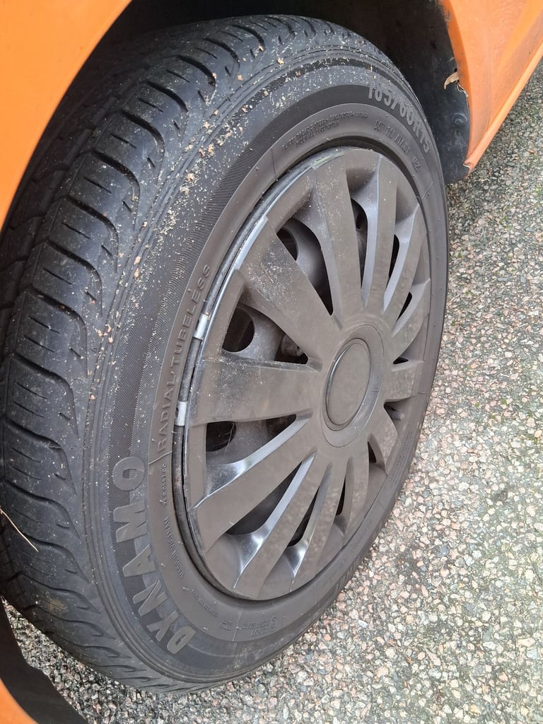 Seat, IBIZA, Hatchback, 2009, Manual, 1198 (cc),5 doors - Image 2