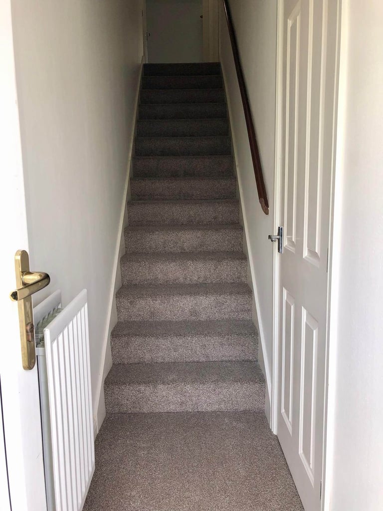 Two bedroom flat for rent in Resaurie Inverness IV2 7PG
