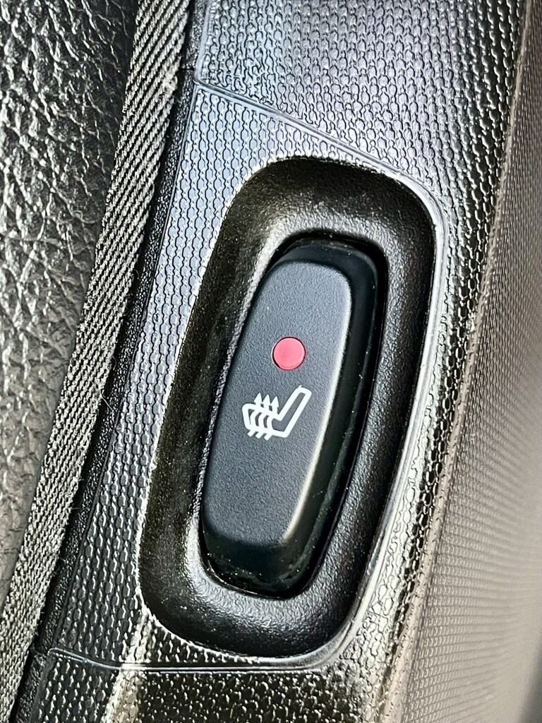 2018 smart forfour 1.0 Prime Premium 5dr HATCHBACK PETROL Manual