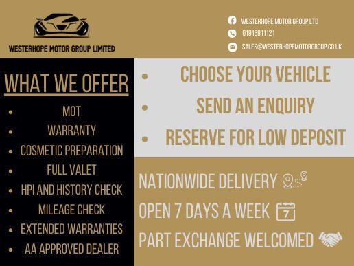 2017 Peugeot 308 1.6 BlueHDi 120 GT Line 5dr EAT6 ESTATE DIESEL Automatic