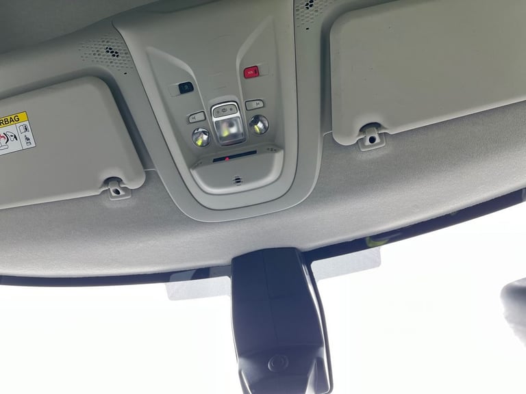  Peugeot Partner 1.5 Bluehdi 1000 Professional Standard Panel Van 5dr Diesel