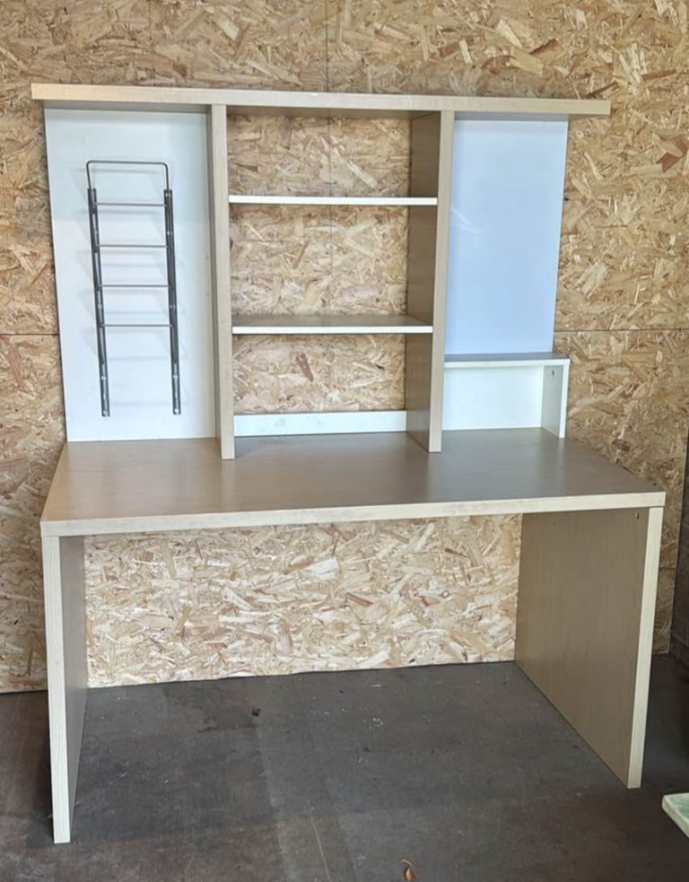 image for Workstation 