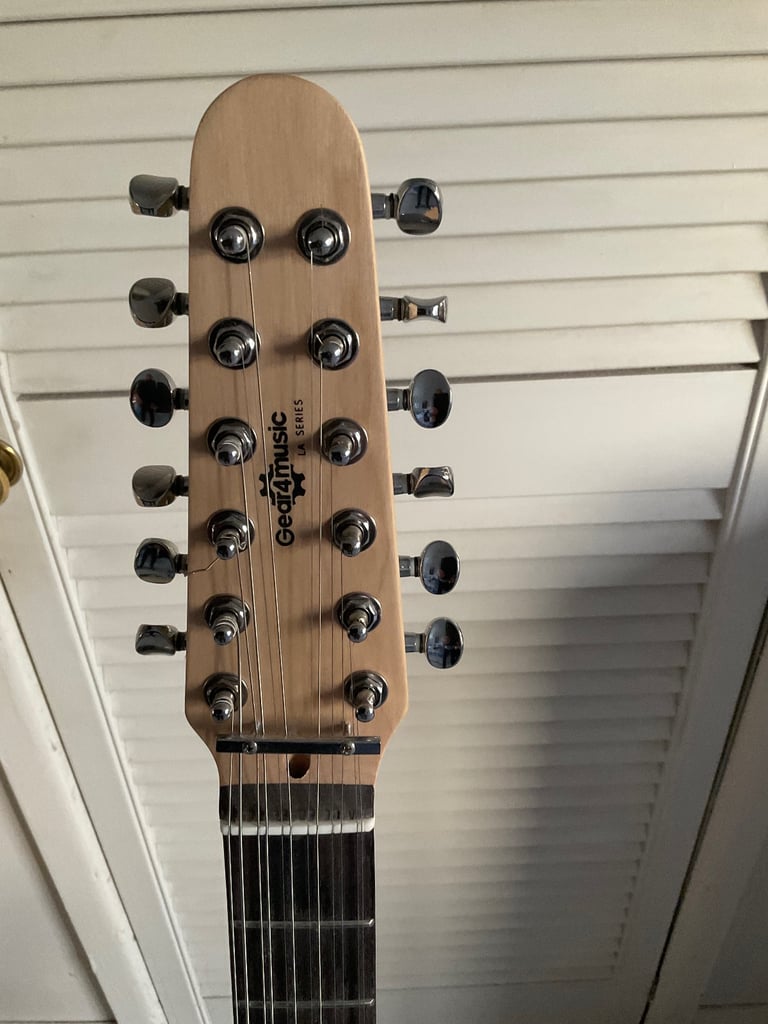 12string