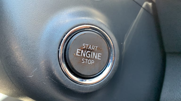 2024 Skoda Karoq 1.5 TSI ACT SE L SUV 5dr Petrol Manual Euro 6 (s/s) (150 ps) SUV Petrol Manual