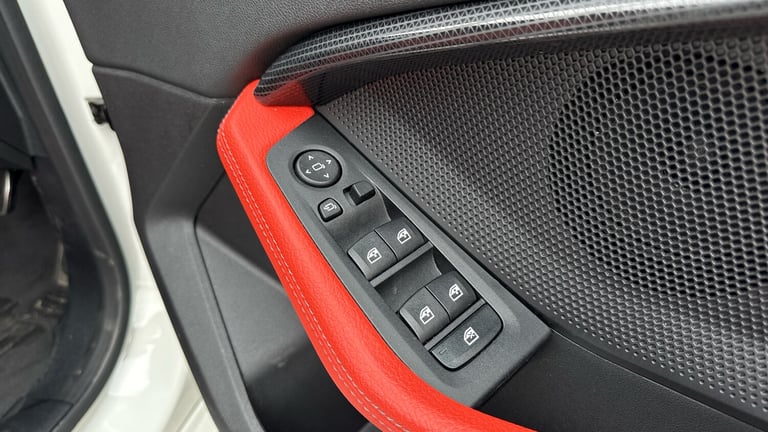 2023 BMW 2 Series Gran 218i (136) M Sport 4dr (Head Up Display)(Wireless 