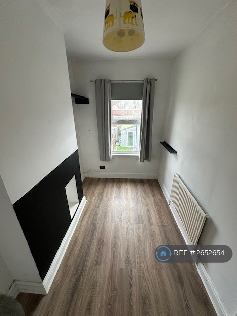 2 bedroom house in Caerphilly, Caerphilly, CF83 (2 bed) (#2652654)
