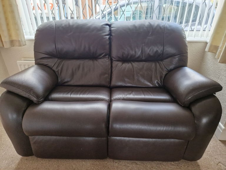 2 seater  sofas