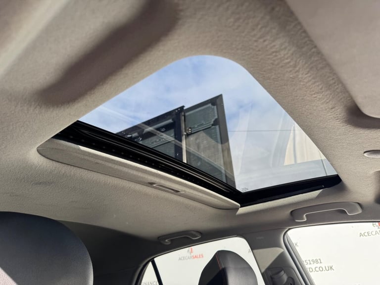 2017 Kia Picanto 1.25 GT-Line S Euro 6 5dr HATCHBACK Petrol Manual