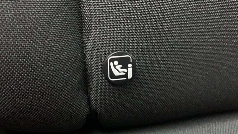 2024 Citroen C3 1.2 PureTech MAX Hatchback 5dr Petrol EAT6 Euro 6 (s/s) (110 ps) Hatchback Petrol...