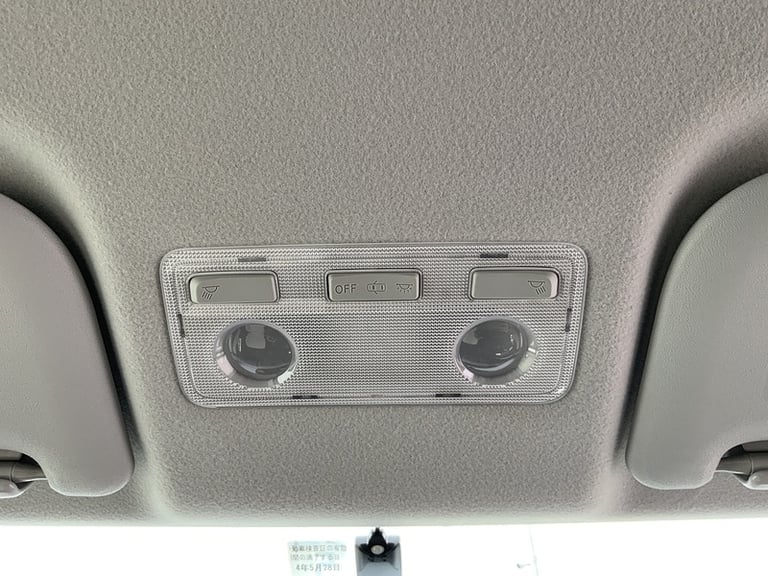 2024 Toyota Yaris Vvt-I Icon M-Drive S Hatchback Petrol Semi Automatic