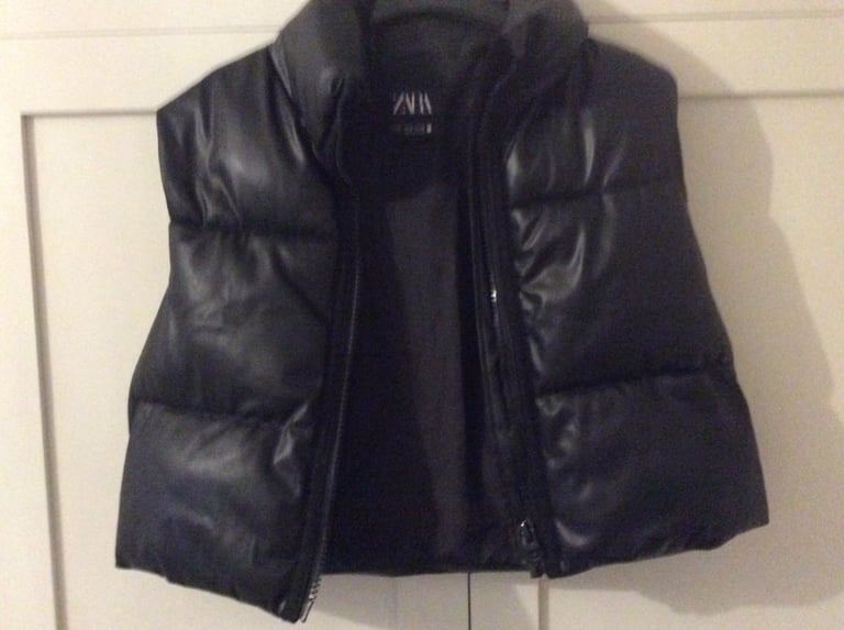 Various jackets for sale prices shown in description | in Malton