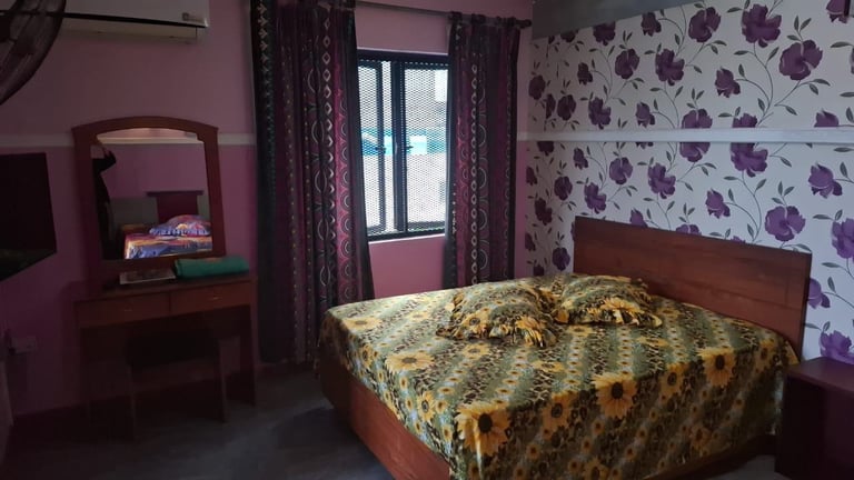 ROOMS TO RENT  IN ENFIELD  EN3 4LZ 