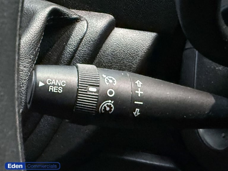 2023 72 CITROEN RELAY 2.2 BLUEHDI 35 ENTERPRISE L4 EURO 6 DIESEL