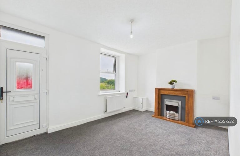 3 bedroom house in Trumpet Road, Cleator, CA23 (3 bed) (#2657272)