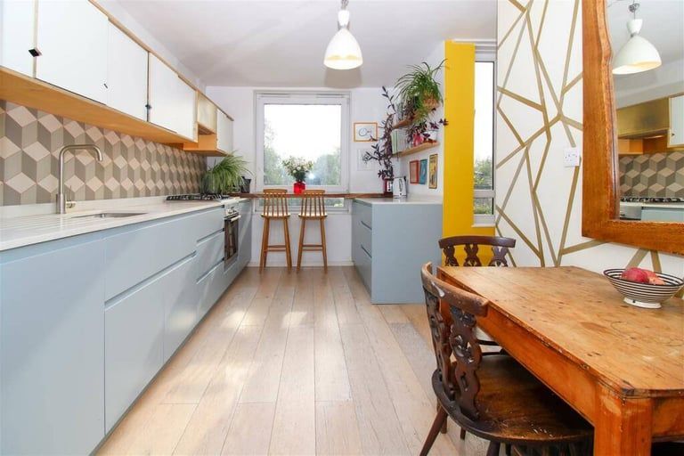 Beautiful rooms for rent in East Ham 🎉🎉