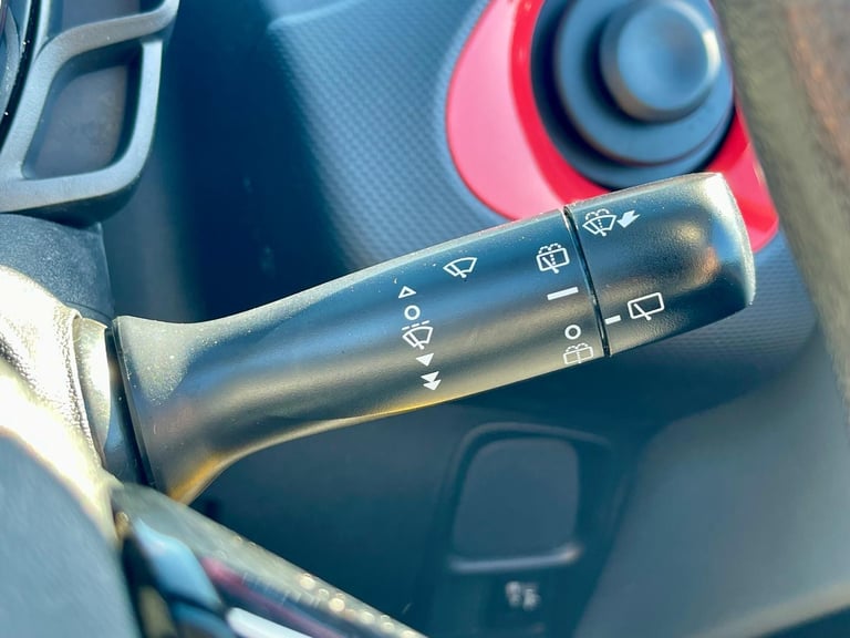 Citroen C1 1.2 PURETECH AIRSCAPE FEEL