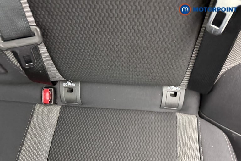 2020 Nissan Qashqai 1.3 DiG-T Acenta Premium 5dr SUV Petrol Manual