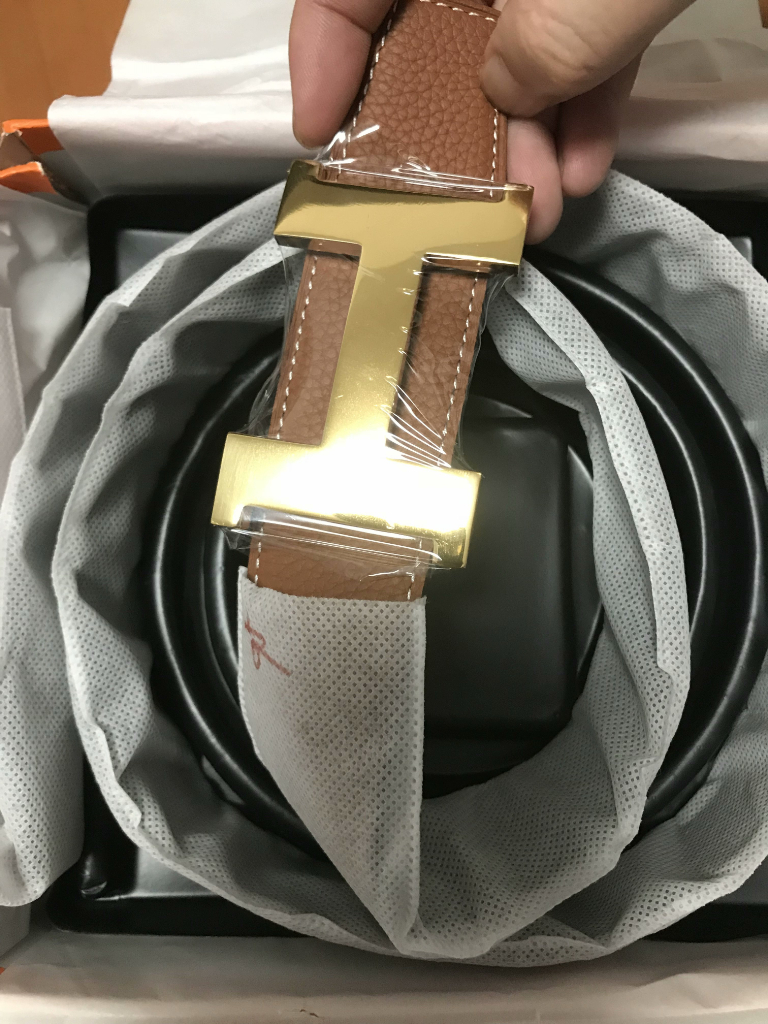 Hermes belt sale | Men's Belts for Sale | Gumtree