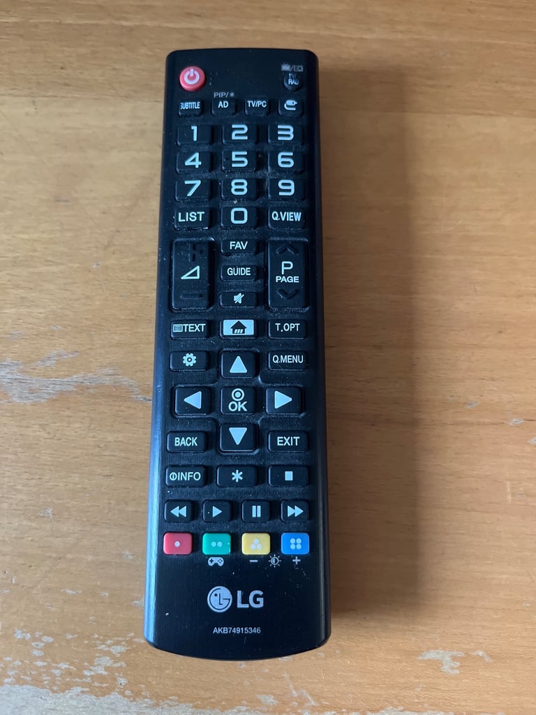 LG 28” Tv monitor for Sale 