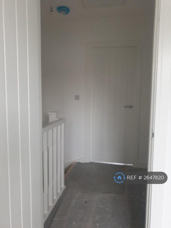 2 bedroom house in Millers Lane, Platt Bridge, Wigan, WN2 (2 bed) (#2647820)