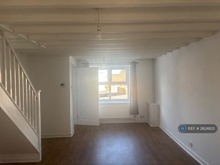 3 bedroom house in Mill Street, Swansea, SA4 (3 bed) (#2624823)