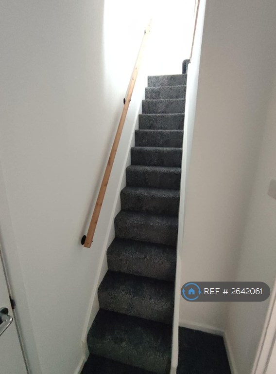 3 bedroom house in Robins Lane, St. Helens, WA9 (3 bed) (#2642061)