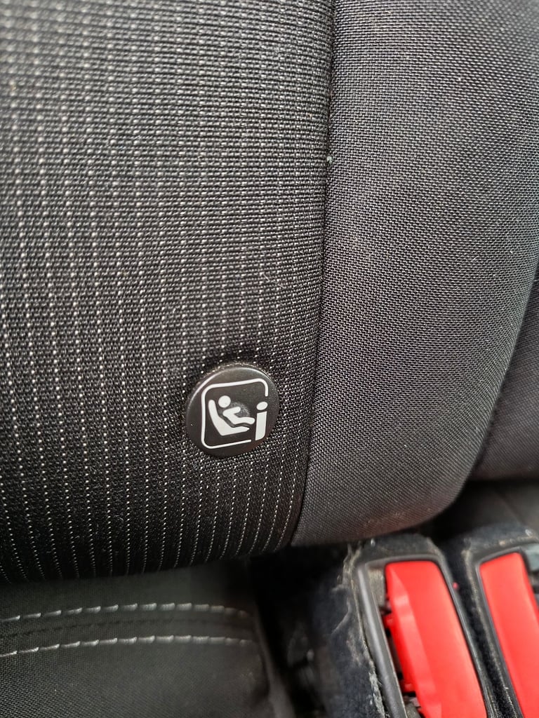 Fiat, TIPO, Estate, 2018, Manual, 1368 (cc), 5 doors