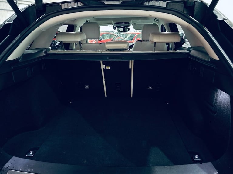 LAND ROVER RANGE ROVER VELAR 2.0 D180 S SUV 5DR DIESEL AUTO 4WD EURO 2019