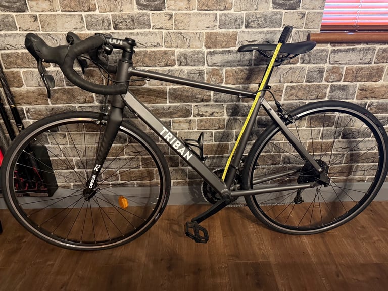 image for Road Bike