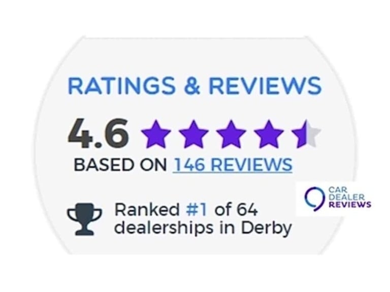 2022 Ford Puma T EcoBoost MHEV ST-Line SUV HYBRID Manual