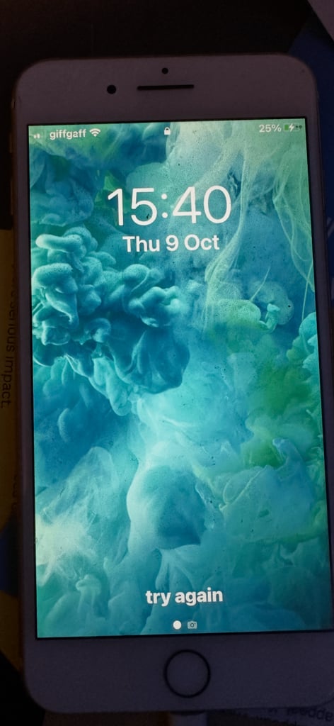 image for iPhone 7 Plus 