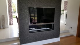 Professional TV Wall Mounting Service £75!!!