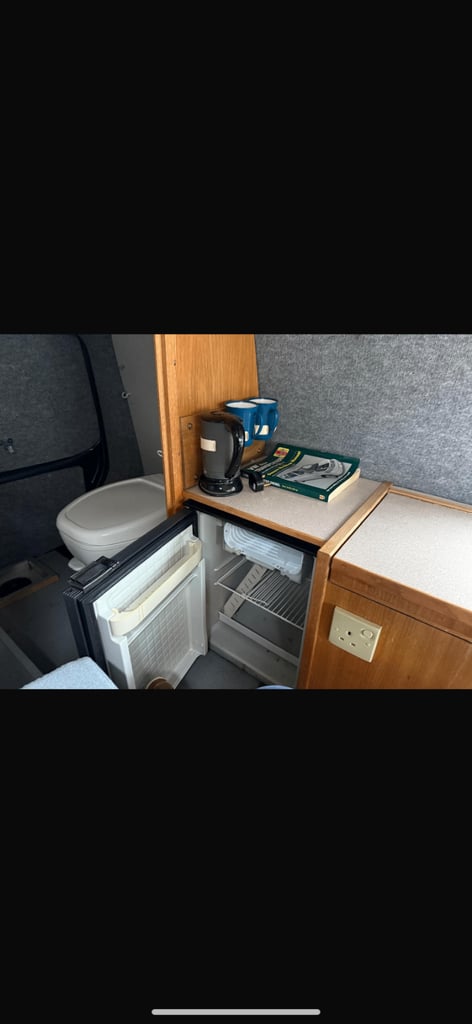 Volkswagen, TRANSPORTER, 2005, 2460 (cc)