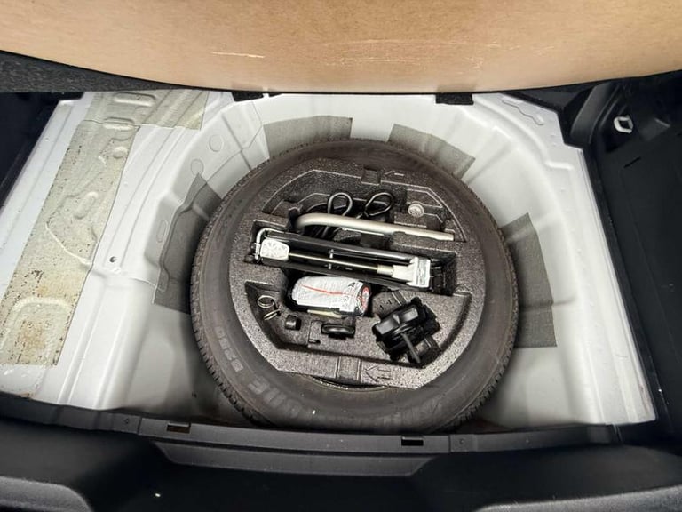 2024 Skoda Fabia 1.0 TSI Colour Edition 5dr Manual Hatchback Petrol Manual