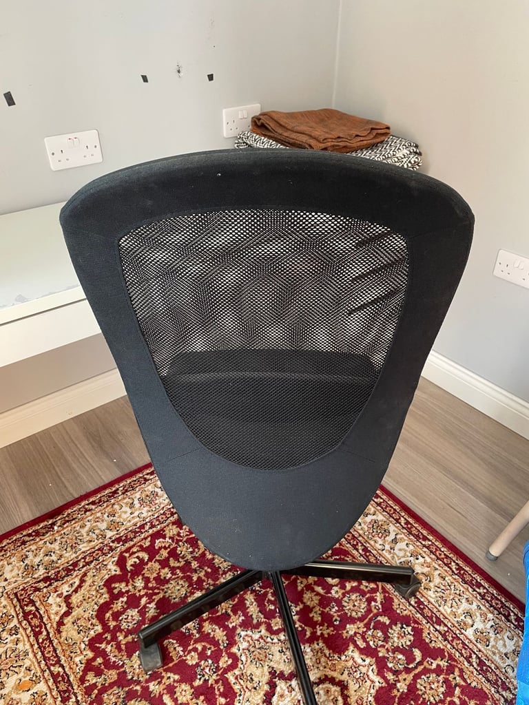Ikea Flintan Office Chair