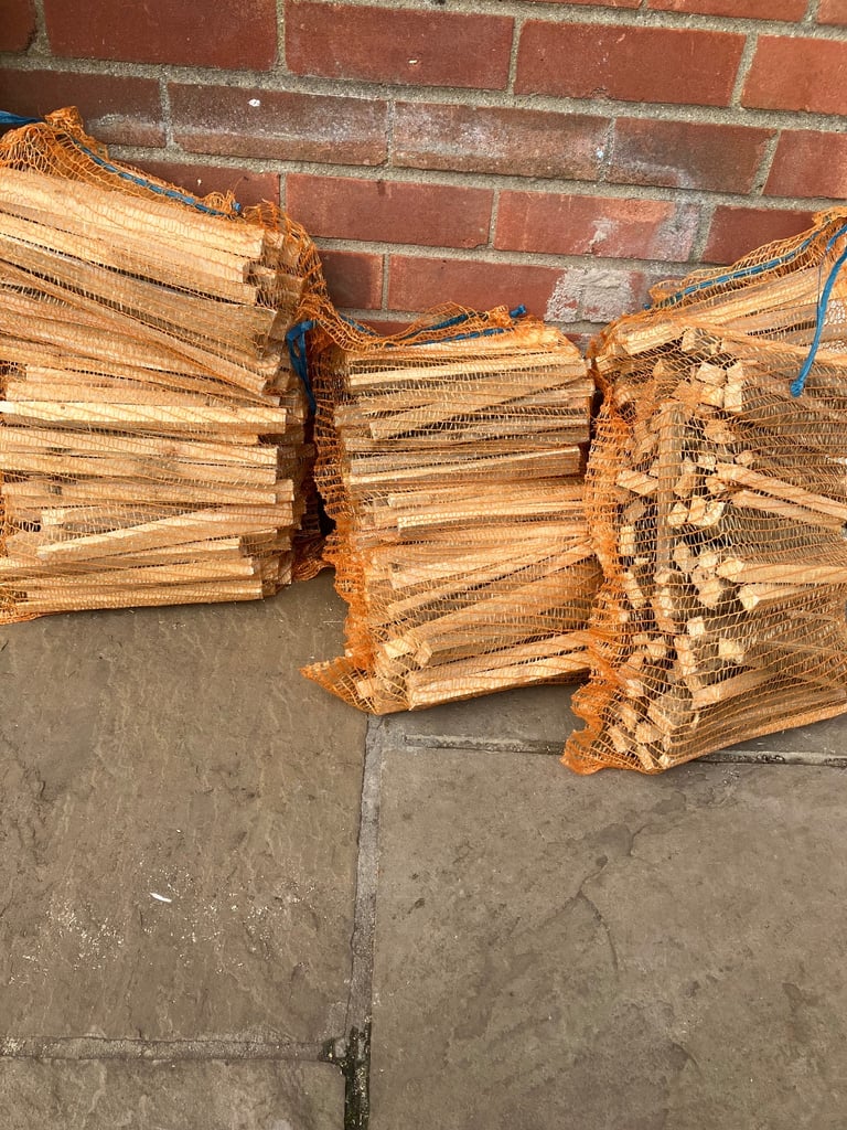 image for Kindling