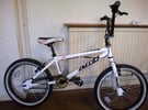 AVIGO UKNOWN – BMX BIKE, in full working order and very good condition