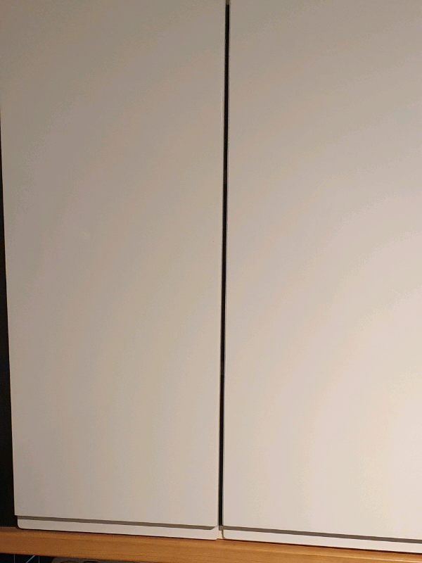 Kitchen Unit Doors    * various *