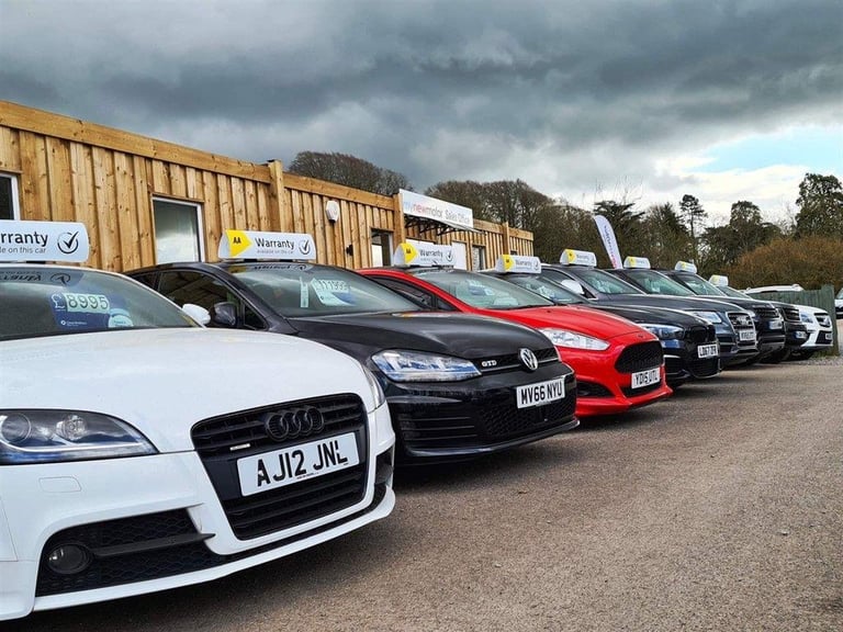 2017 Ford Transit Connect 1.5 TDCi 240 L2 H1 5dr PANEL VAN Diesel Manual