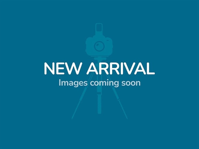 image for 2020 MG MG3 1.5 VTi-TECH Exclusive Hatchback 5dr Petrol Manual Euro 6 (s/s) (106 ps) Hatchback Pe...