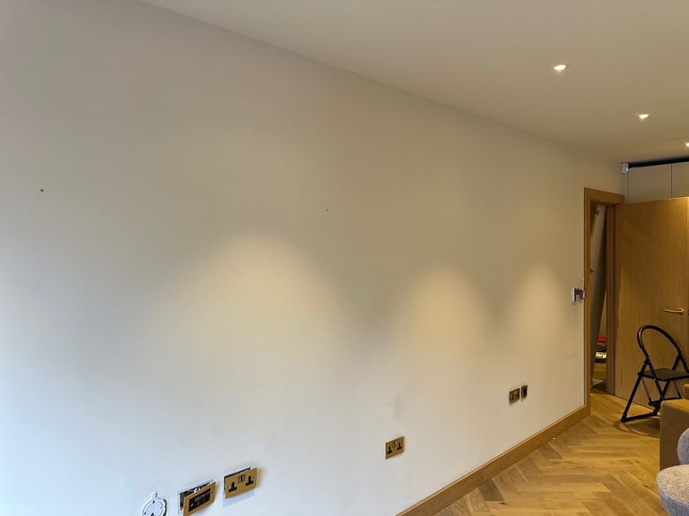 Laminate Herringbone Vinyl Flooring Paint Wallpaper Wall panelling 