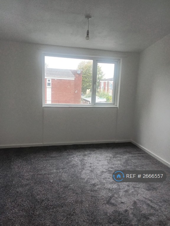 3 bedroom house in Acregate, Skelmersdale, WN8 (3 bed) (#2666557)